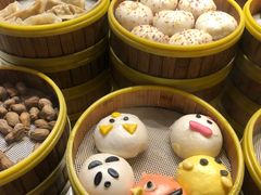 -佰烧海鲜烤肉火锅自助(熙地港店)