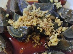 -溢心园香河肉饼总店