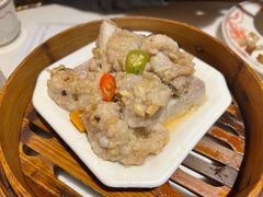 -稻香饭店(IFS国金中心店)
