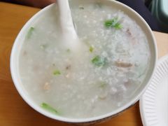 -古真记钵钵鸡(老公园店)
