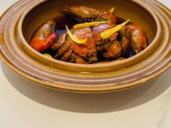 -神仙馆(衡山路店)