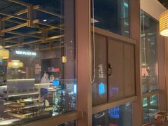 -晓宇重庆火锅(赛格国际购物中心店)
