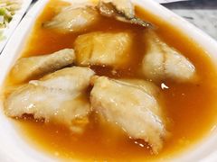 -燕云楼(云南路店)