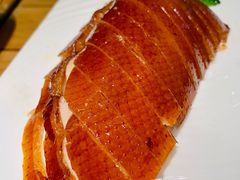 -四季民福烤鸭店(前门店)