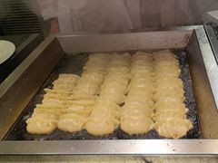-杭州开元名都大酒店·地中海自助餐厅