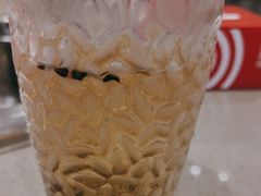 -海底捞火锅(龙岗星河COCO Park店)
