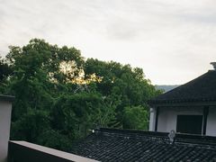 -湾里人家(旺山景区店)