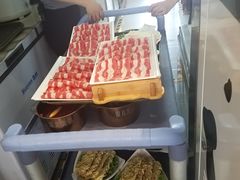 -德龙火锅(松源街直营店)