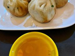 -大壶春生煎(四川中路店)