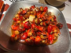 -靓靓蒸虾·头牌蒸虾(雪松路总店)