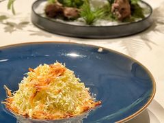 -海味观(老西门店)