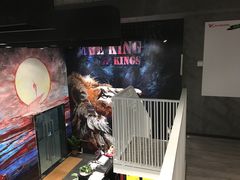 -SAH健身私教工作室(紫东店)