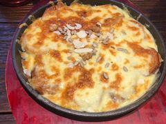 -有才叔北京时间涮肉(紫薇尚层店)
