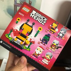 -乐高授权专卖店(新北万达店)