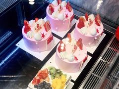 -精点味道(大连商场店)