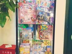 -卡巴机器人编程·少儿编程·信息学竞赛(公益西桥校区)