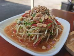 -啰啰冰屋(景洪总店)
