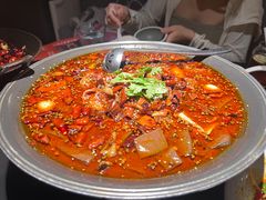 -麻六记(凤凰汇店)