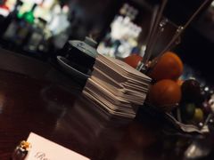 -The Bottle Bar(羲和商业广场店)