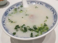-金河半岛园林酒家(金融城店)