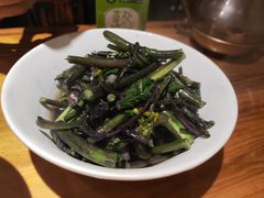 -红旗大食堂(君悦紫园店)