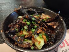 -蛙小侠(长安万科店)