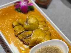 -海鲜e族(马王堆店)