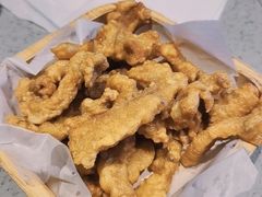 -园里火锅(仁和新城店)