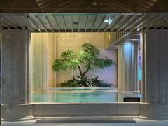 -东吴水韵(吴中店)