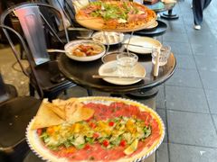 -Alimentari Grande(东湖路店)