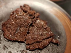 -厚贞日式烤肉(浦东汇智店)