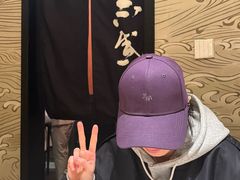 -乌君·酒场·炭火烧鸟(侨城坊店)