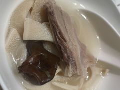 -盛福楼·惠山宴(盛岸路店)