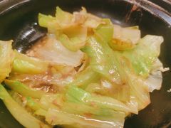 -白云国际会议中心·辣轩