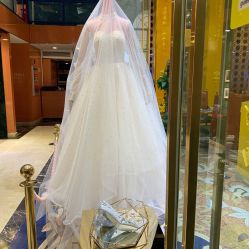 -果石摄影(汉街skp店)