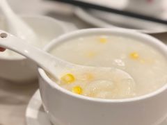 -御口福(王圣堂店)