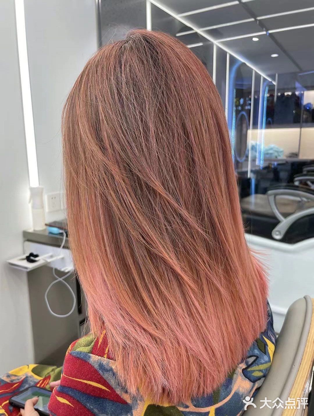 像漫画一样生活[糖果][糖果][糖果]