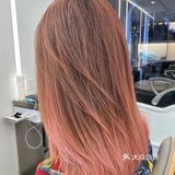 像漫画一样生活[糖果][糖果][糖果]