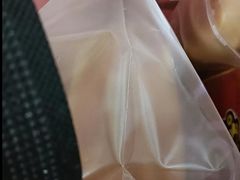 -千裡酥面包生日蛋糕(中学巷店)