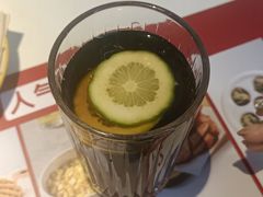 -必胜客(天鹅湖万达店)