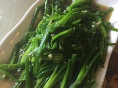 -随善园餐厅(大理店)