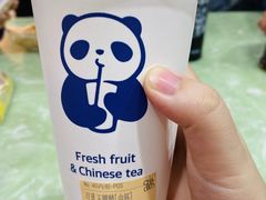 -茶百道(翠柏店)