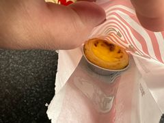 -肯德基(虹桥机场T2北指廊精选外卖点店)
