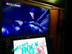 -大玩家(青岛CBD延吉路万达店)