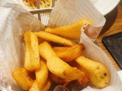 -新贝乐意大利餐厅(镇江苏宁广场店)