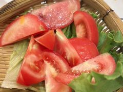 -热火朝天鲜切牛肉火锅(南强街巷店)