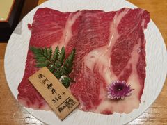 -龙酒场·关西寿喜烧·居酒屋(罗湖店)