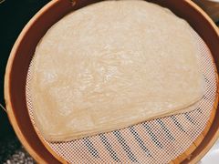 -满园烤鸭·春饼(沈北万达店)