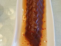 -红城阁·上海味道(四平路店)