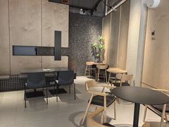 -科学家咖啡(海岸城店)